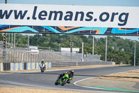 Le-Mans;event-digital-images;france;motorbikes;no-limits;peter-wileman-photography;trackday;trackday-digital-images